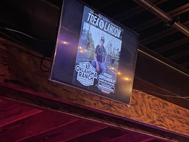 Enhance Your Business with Doms TV Mounting OKC: Top-notch Commercial Audio and TV Installation in Bricktown, Oklahoma City